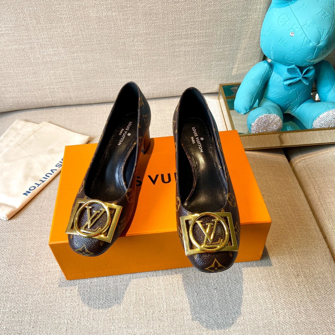 coco-- 1A8NCJ Heel height4.5m item:B-X198E0714L